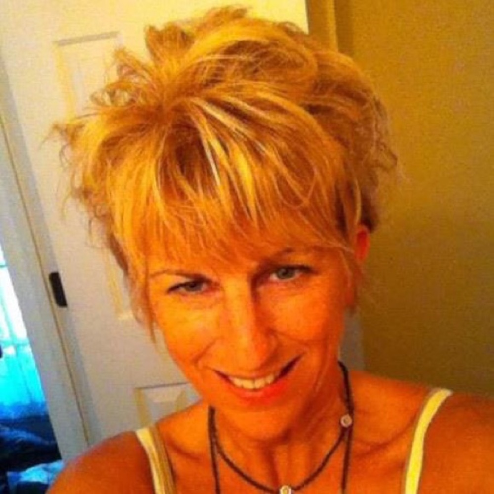 Meet your Posher, Melody